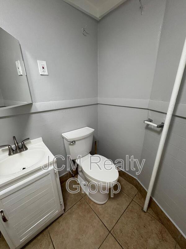 Apartment for rent at 64 Hollis St #U-7 U-15, Framingham, MA 01702
