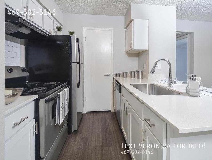 Apartment for rent at 3200 S 1st St, Austin, TX 78704