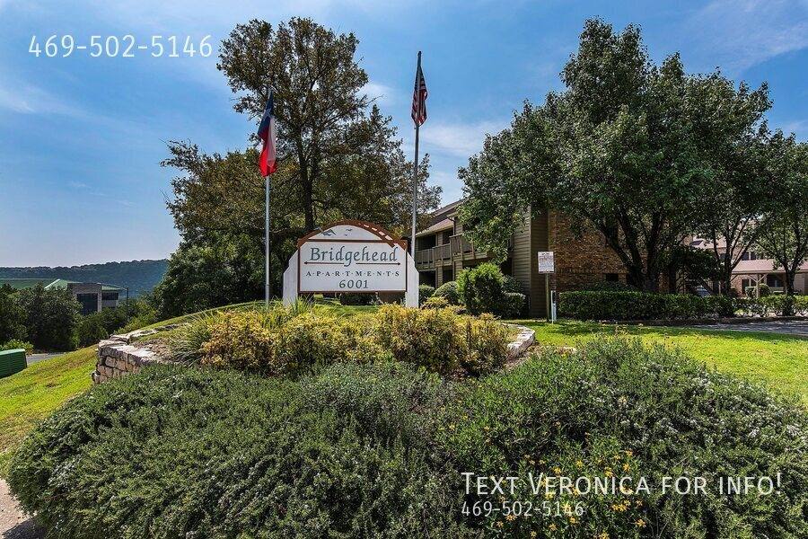 Apartment for rent at 6001 Shepherd Mountain Cove, Austin, TX 78730