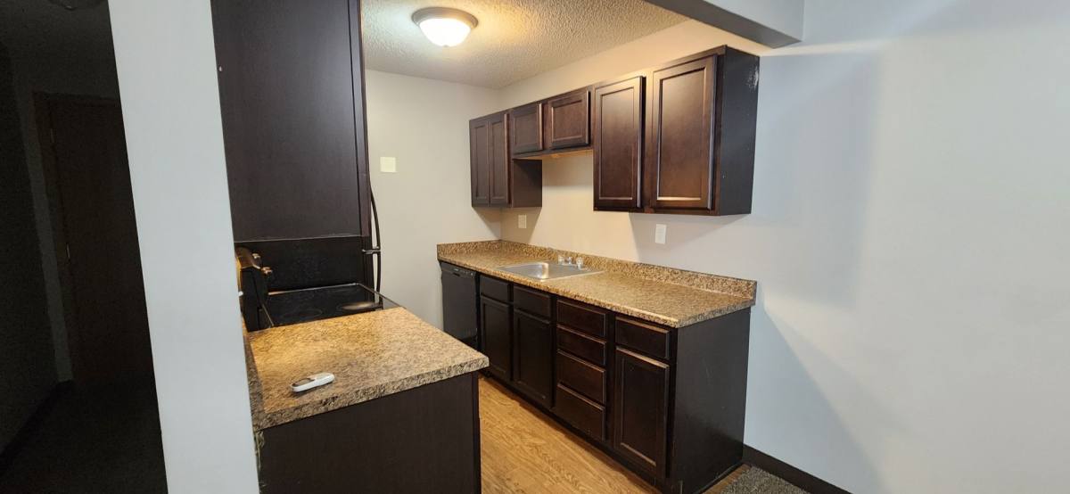 Apartment for rent at 3720 Martin Luther King Jr Parkway, Des Moines, IA 50310