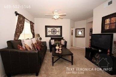 Apartment for rent at 515 E Palm Valley Blvd, Round Rock, TX 78664