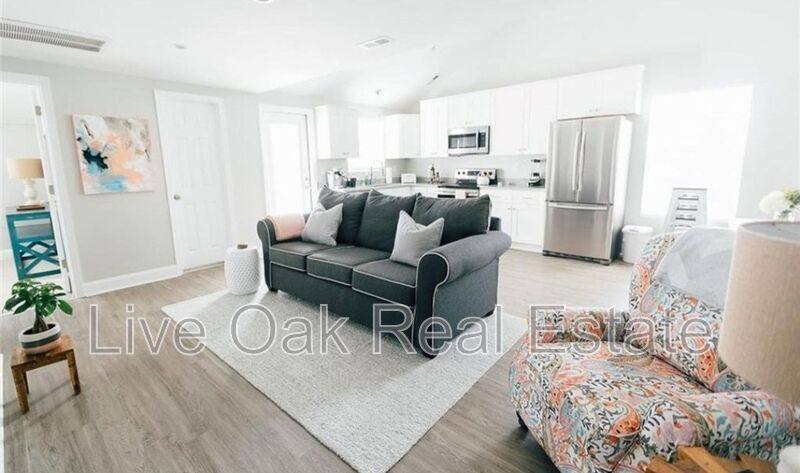 Apartment for rent at 402 33rd St, Virginia Beach, VA 23451