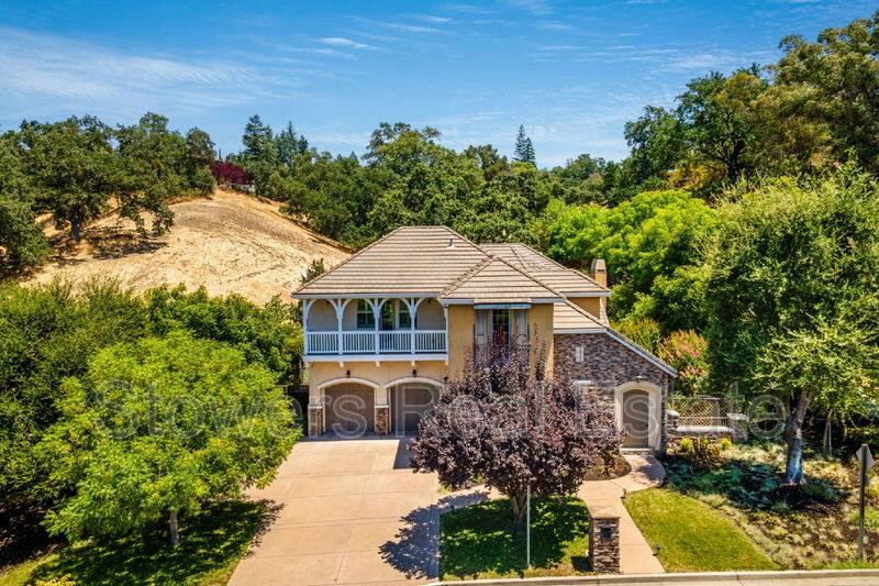 House for rent at 1301 Sugarloaf Dr, Alamo, CA 94507