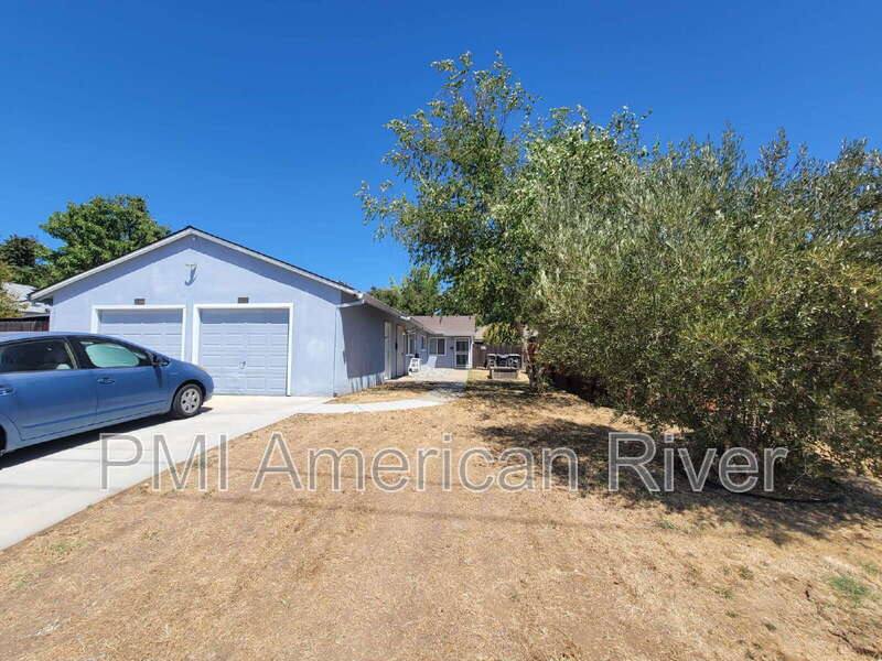 Apartment for rent at 10368 S White Rock Rd, Rancho Cordova, CA 95670