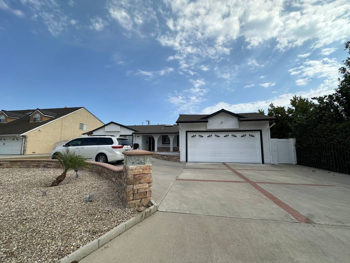 House for rent at 9332 Shannon Ave, Garden Grove, CA 92841
