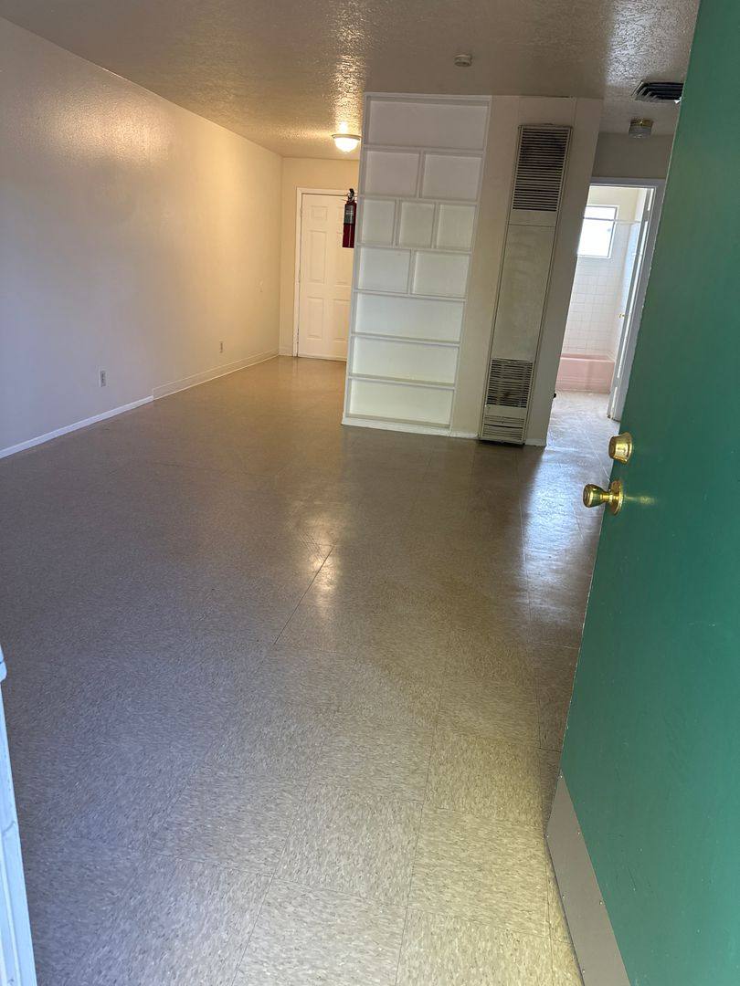 Apartment for rent at 401 & 405 Indiana St SE, Albuquerque, NM 87108