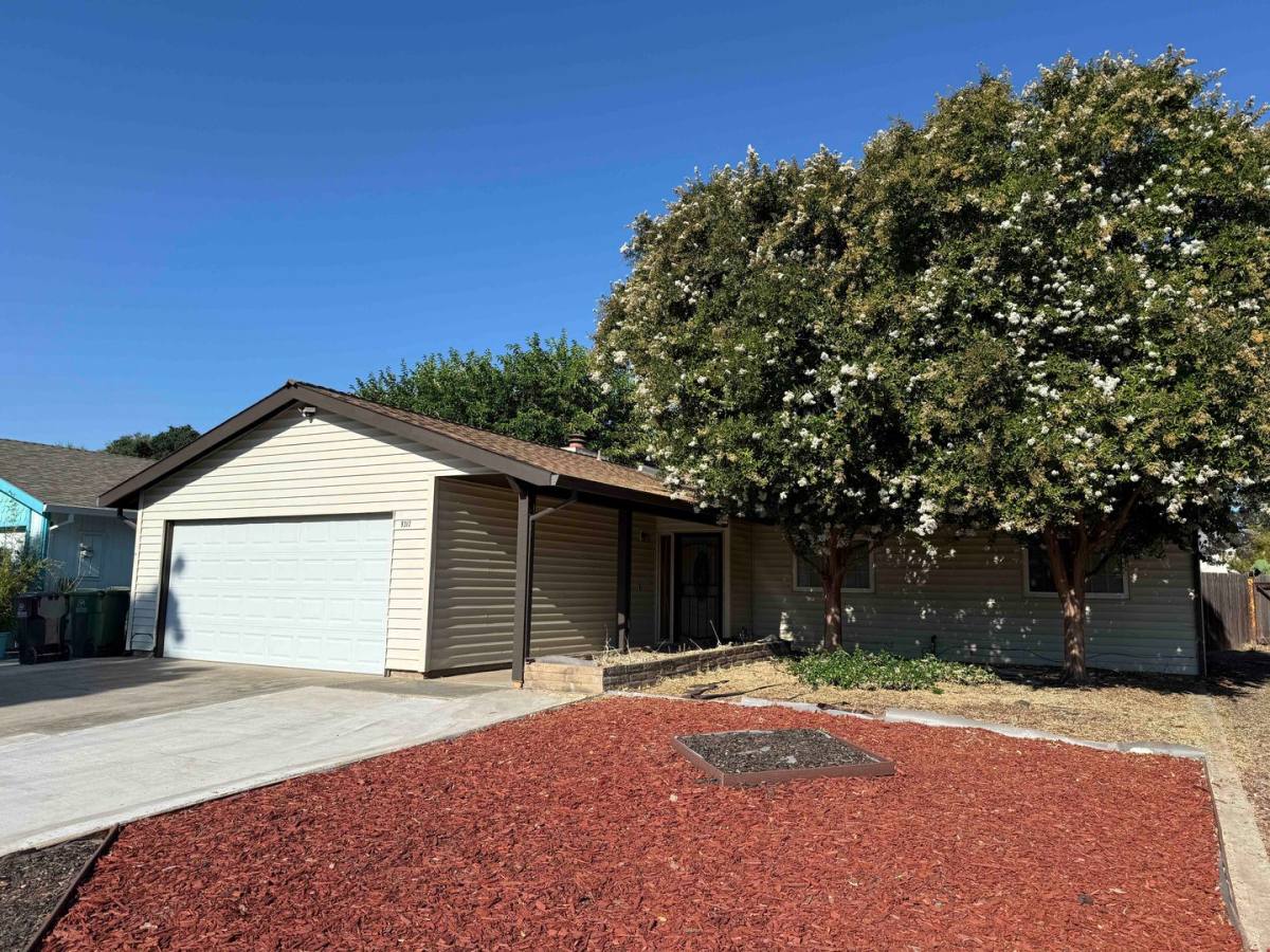 House for rent at 9312 Moynello Court, Elk Grove, CA 95624