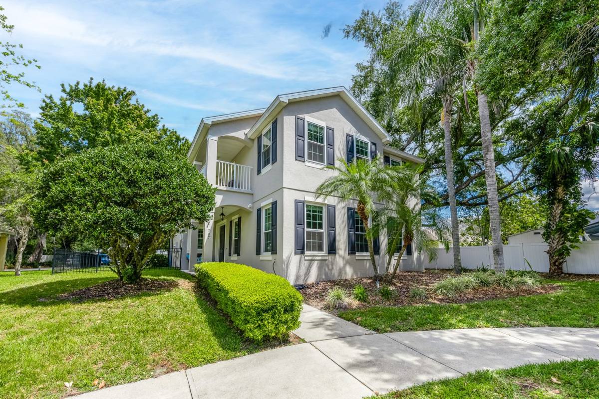 Apartment for rent at 707 Chase Oaks Court, Winter Garden, FL 34787