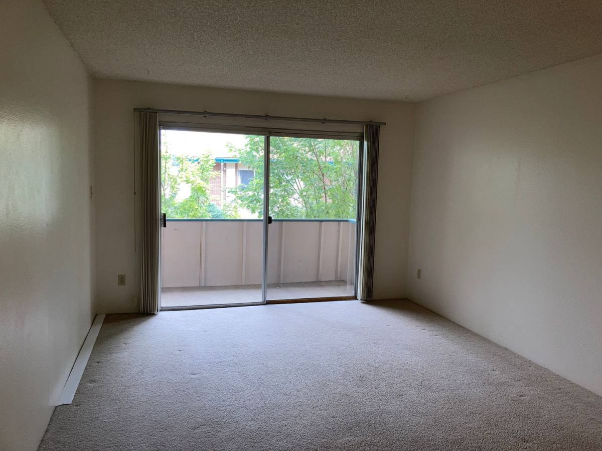 Apartment for rent at 5110 Williams Fork Trail, Boulder, CO 80301