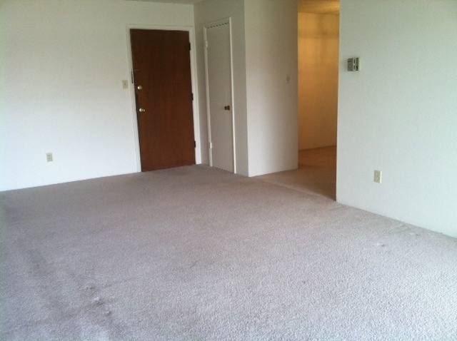 Apartment for rent at 5122 Williams Fork Trail, Boulder, CO 80301