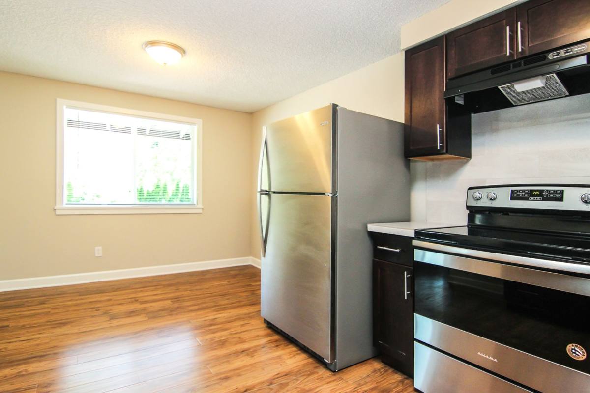 Apartment for rent at 501 SE Davis St, McMinnville, OR 97128