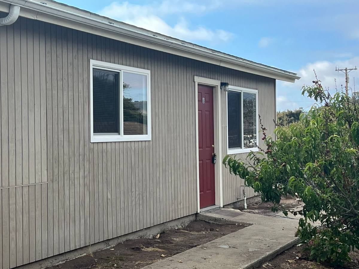 Apartment for rent at 2031-2035 Mountain View, Los Osos, CA 93402