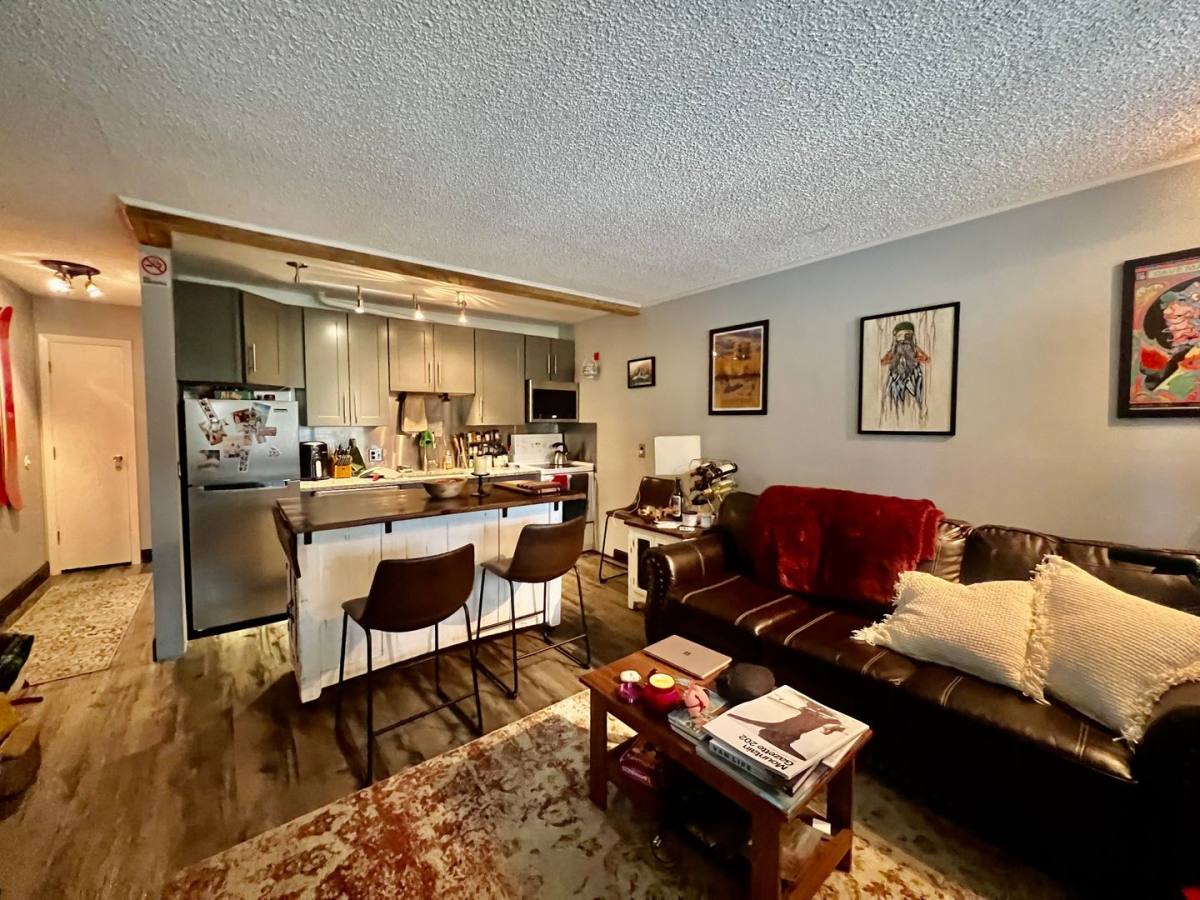 Condo for rent at 247 Hi Country Dr #11-1, Winter Park, CO 80482
