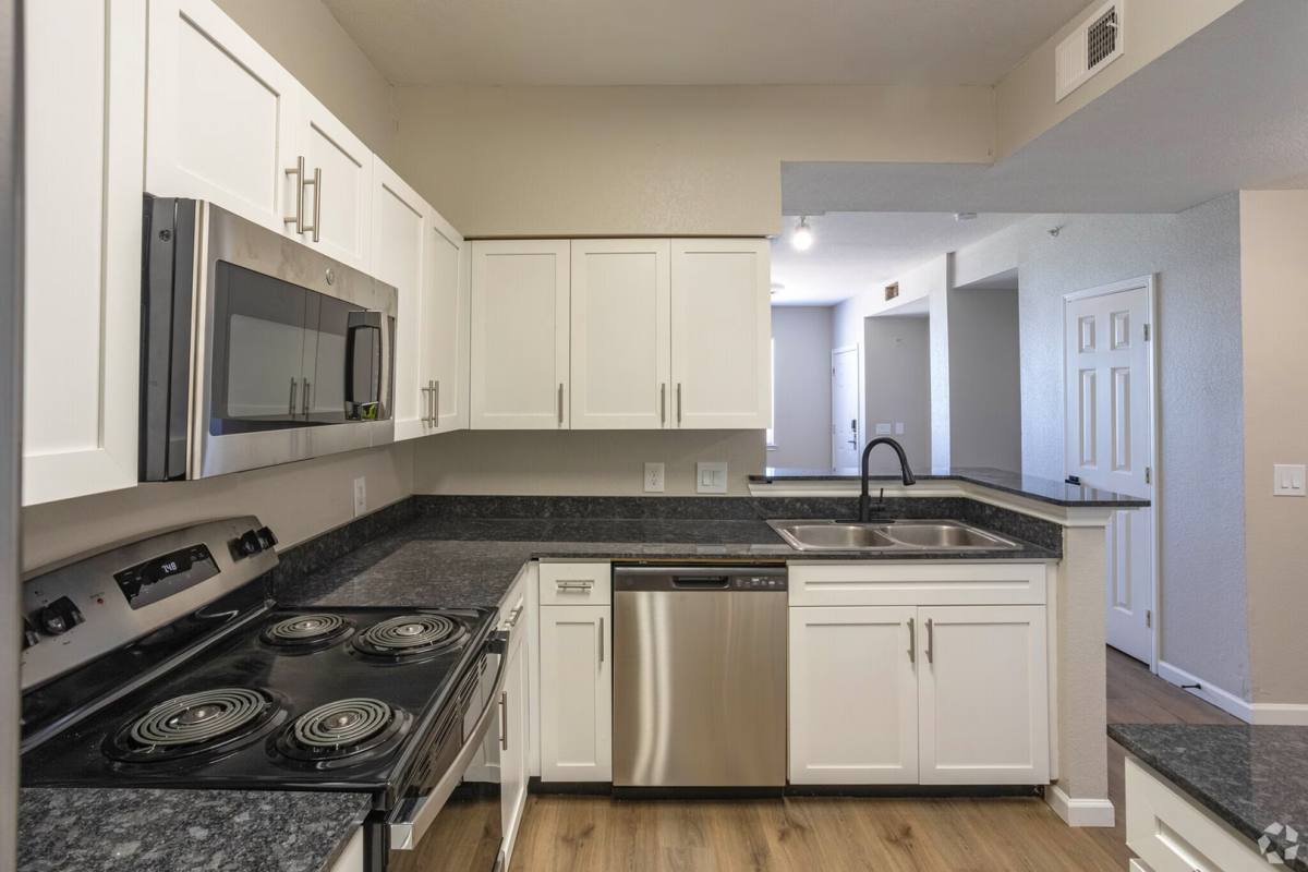 Apartment for rent at 1822 N Perkins Rd, Stillwater, OK 74075