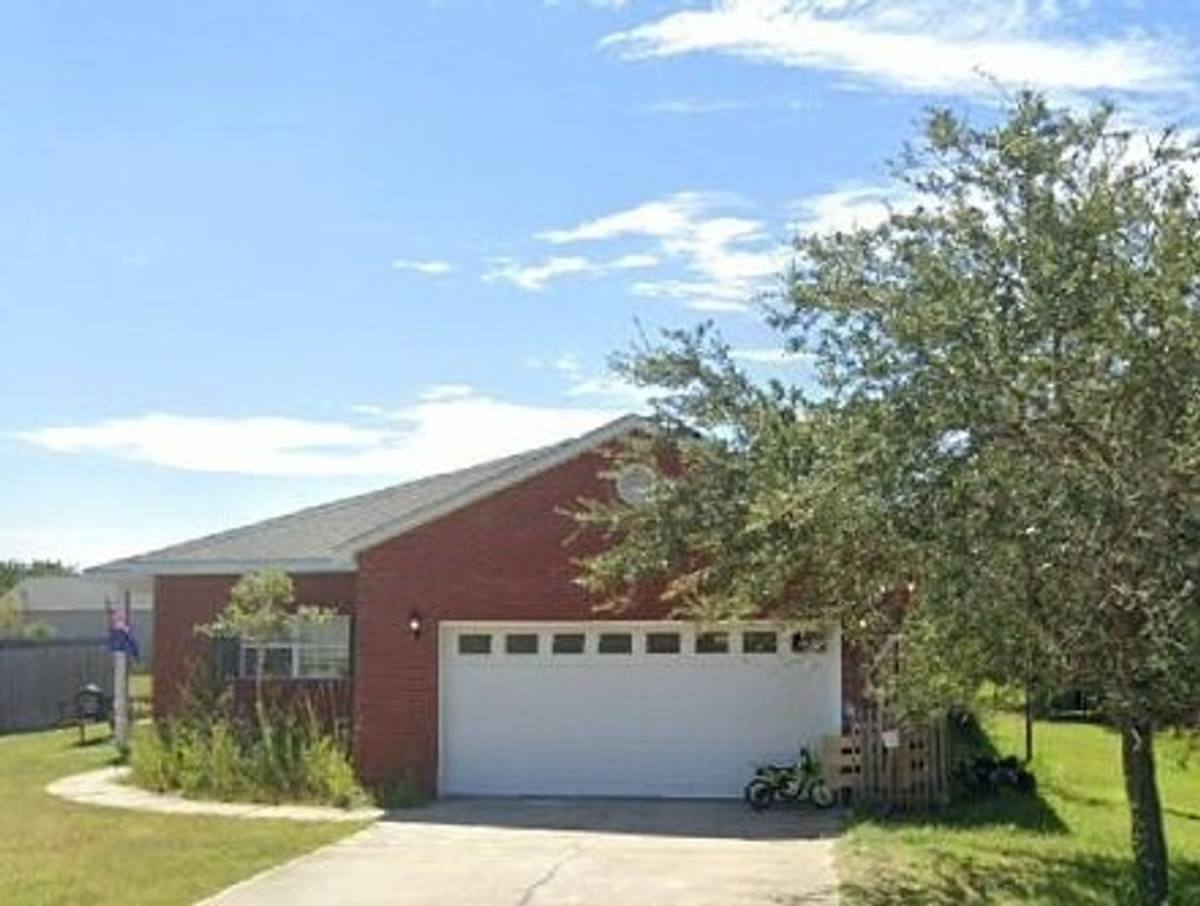 House for rent at 250 Mallot Beach Dr, Santa Rosa Beach, FL 32459
