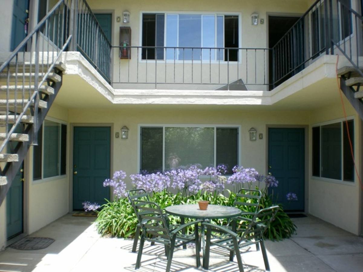 Apartment for rent at 399 Ellwood Beach Dr, Goleta, CA 93117