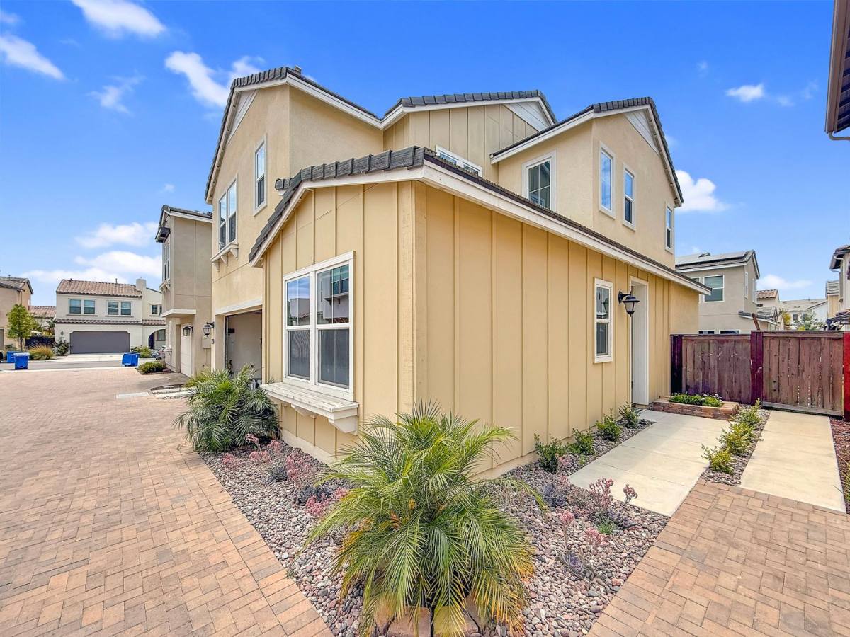 House for rent at 1239 Camino Avalon, Chula Vista, CA 91913