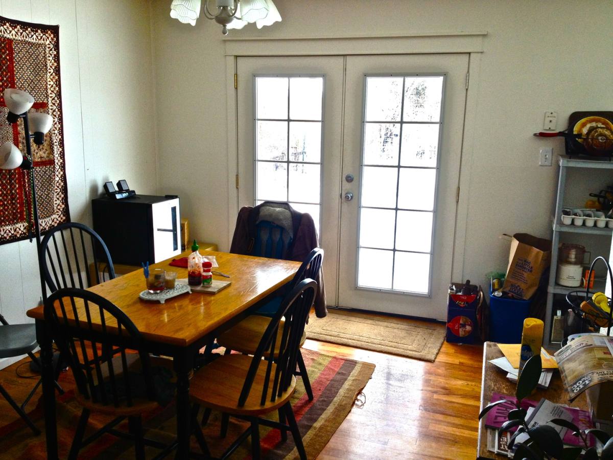 House for rent at 3993 Fuller Court, Boulder, CO 80305