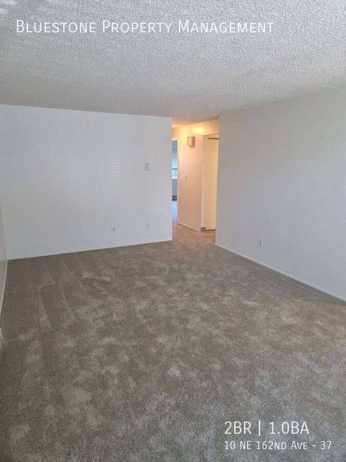 Apartment for rent at 10 NE 162nd Ave #37, Portland, OR 97230