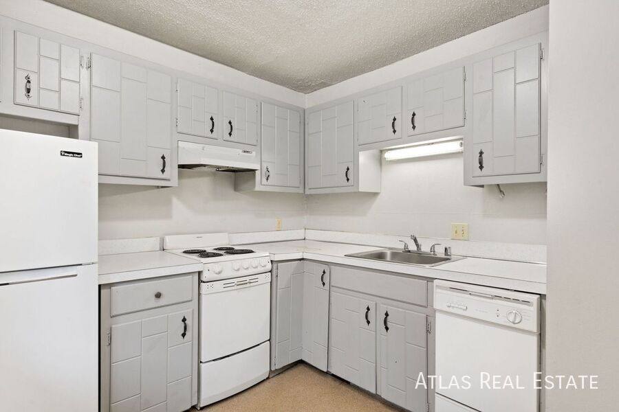 Apartment for rent at 1900 S 11th Ave #205, Greeley, CO 80631