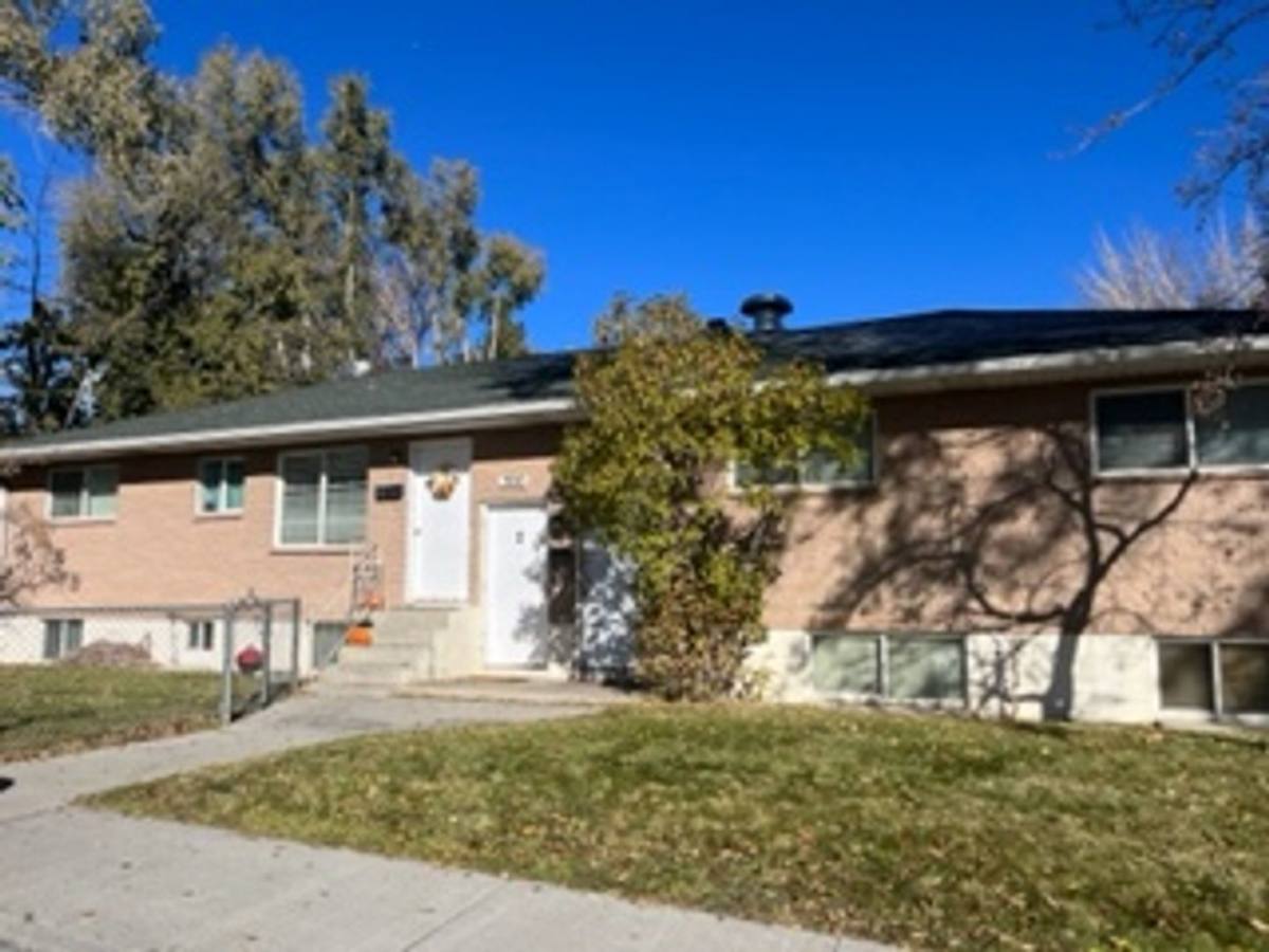 Apartment for rent at 300 W Ash St, Elko, NV 89801