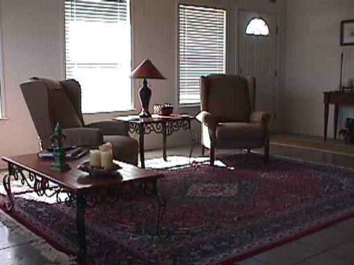 House for rent at 174 Lakeshore Lane, Bandera, TX 78003