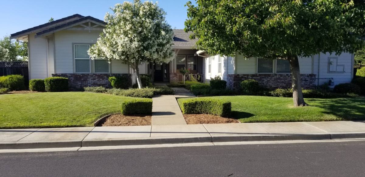 1304 Capri Court, Livermore, CA 94550