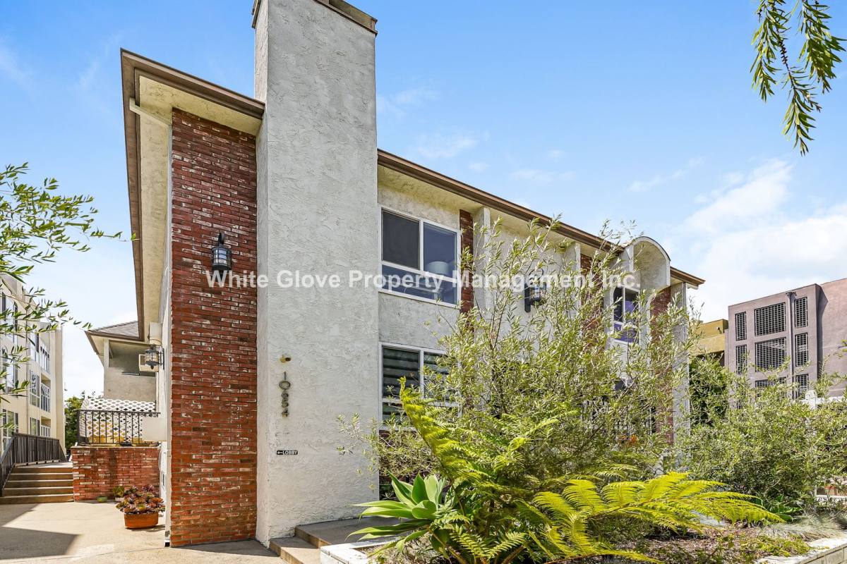 House for rent at 10654 Wilkins Ave #7, Los Angeles, CA 90024