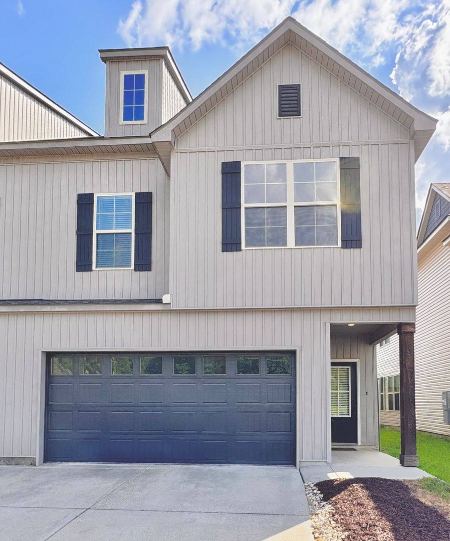 House for rent at 7803 Pisa Dr, Baton Rouge, LA 70820