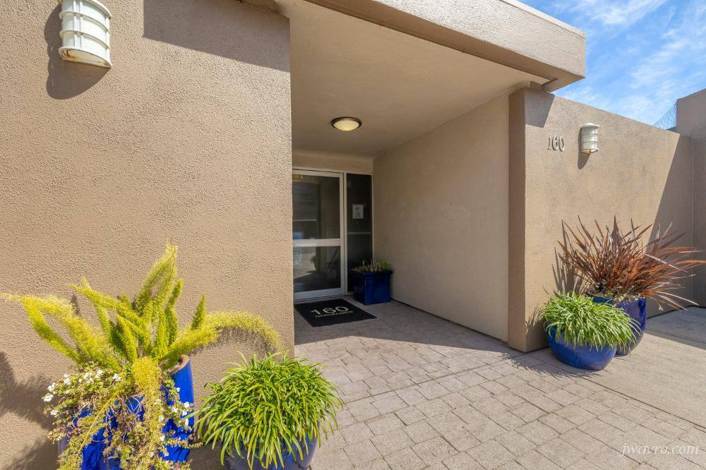 Condo for rent at 160 Gardenside Dr #303, San Francisco, CA 94131