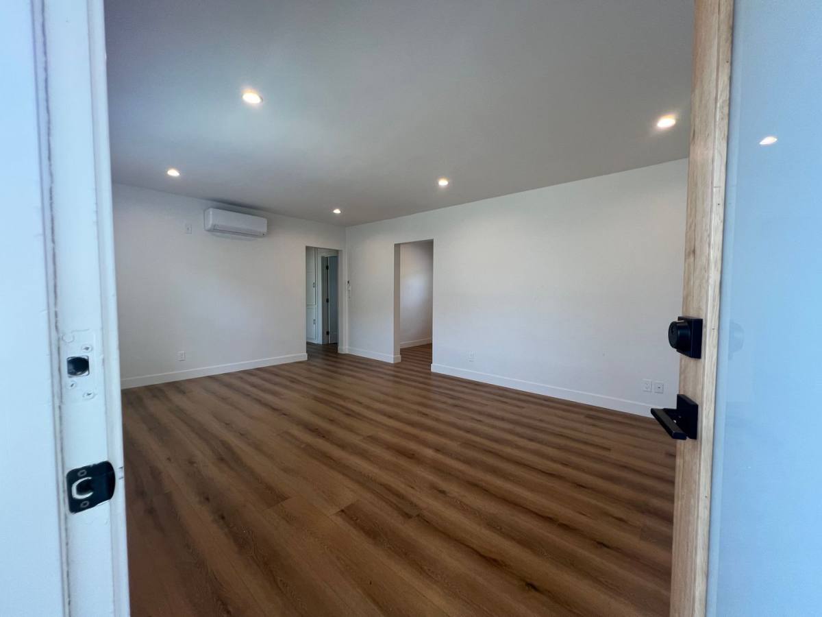 Apartment for rent at 8716 Ramsgate Ave, Los Angeles, CA 90045