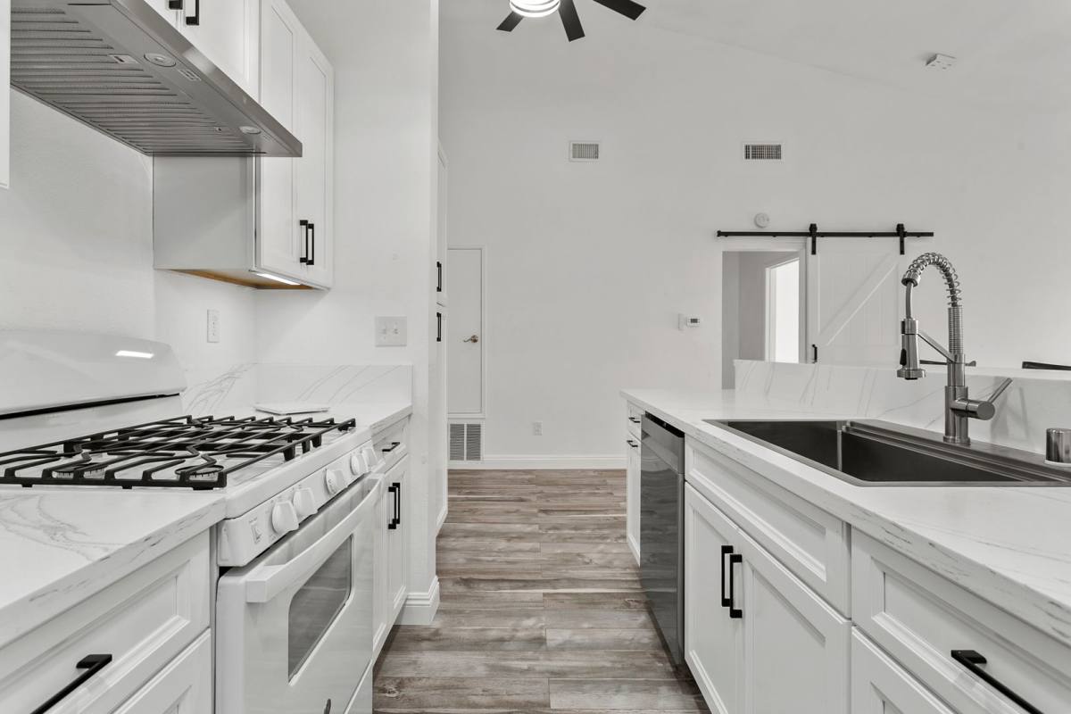 Condo for rent at 10590 Lakeside Dr, Garden Grove, CA 92840