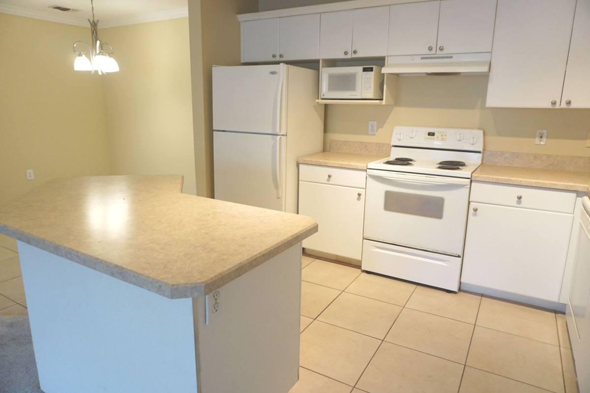 Condo for rent at 3591 Kernan Blvd S, Jacksonville, FL 32224