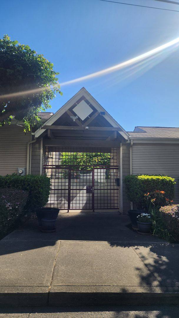 Condo for rent at 1 Broadway St, Tacoma, WA 98402
