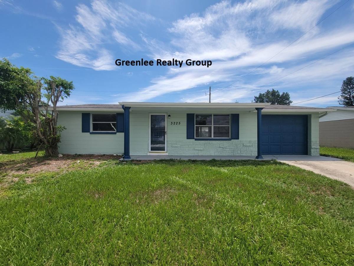 Apartment for rent at 3225 Jarvis St, Holiday, FL 34690