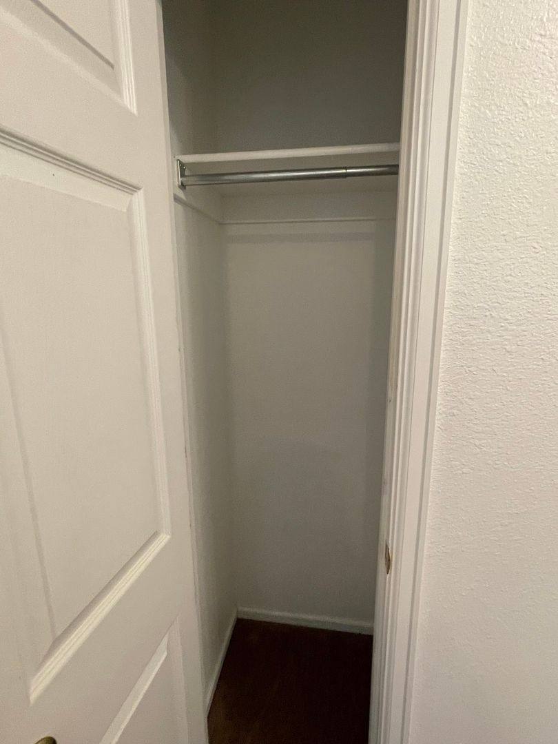 Apartment for rent at 1226 Taft Ave, Cheyenne, WY 82001