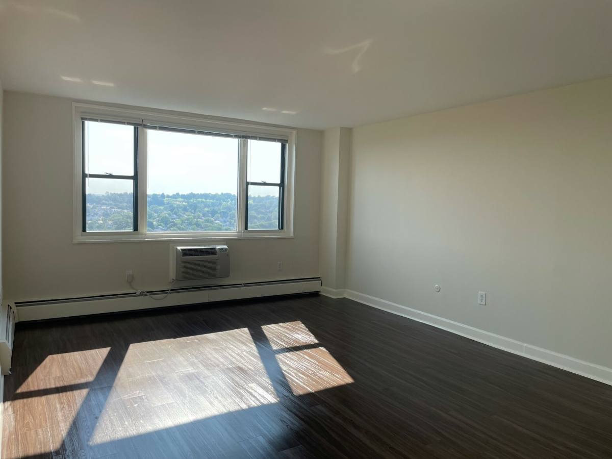 Apartment for rent at 700 Huron Ave, Cambridge, MA 02138
