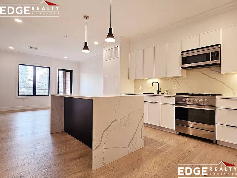 Apartment for rent at 50 Leo M Birmingham Parkway, Brighton, MA 02135