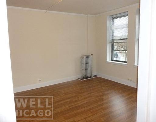 Apartment for rent at 2779 N Milwaukee Ave, Chicago, IL 60647