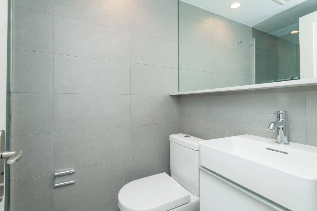 Apartment for rent at 461 Massachusetts Ave, Boston, MA 02116