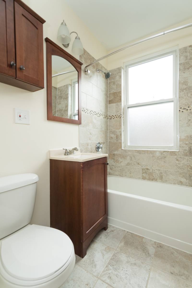 Apartment for rent at 138 Highland Ave, Somerville, MA 02143