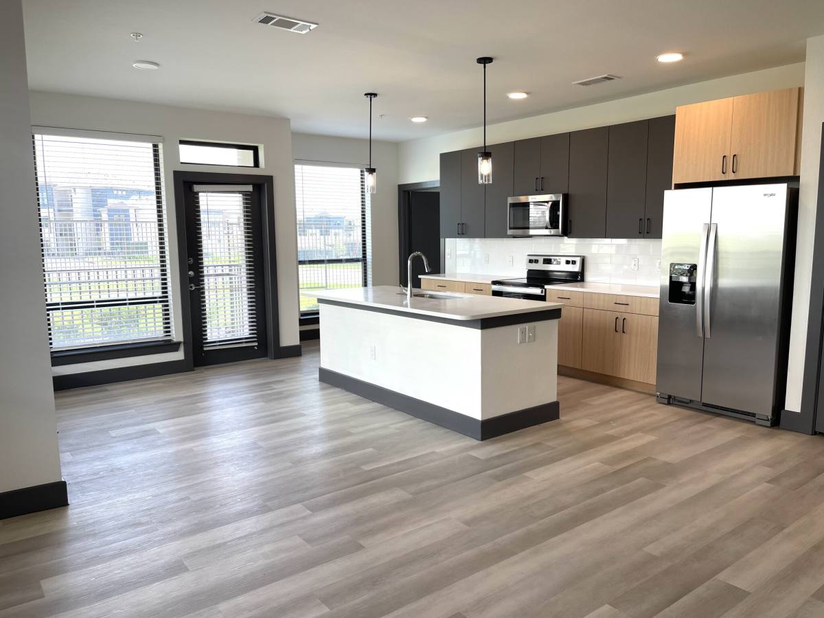 Apartment for rent at 5540 Sofia Place, Round Rock, TX 78665