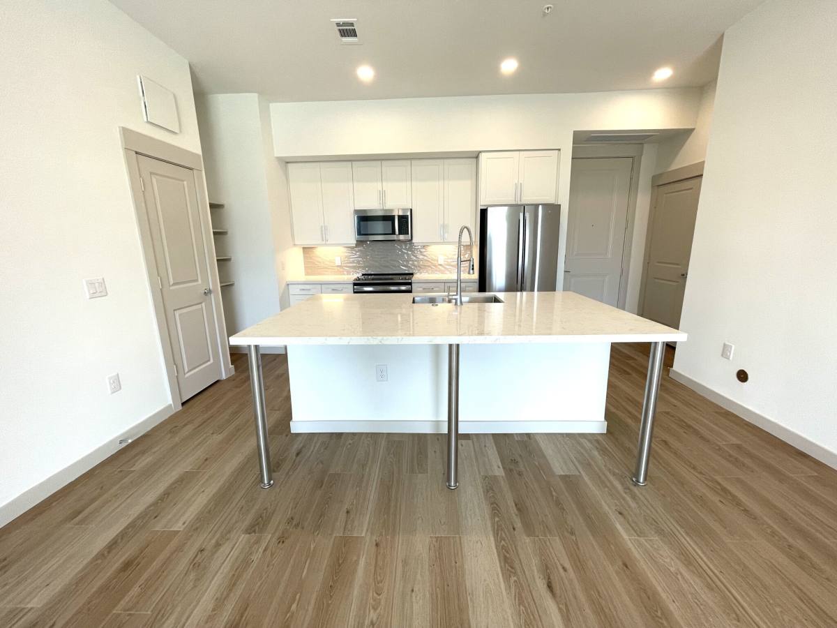 Apartment for rent at 2880 Frontera Dr, Round Rock, TX 78681