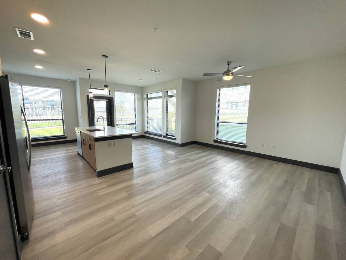 Apartment for rent at 5540 Sofia Place, Round Rock, TX 78665
