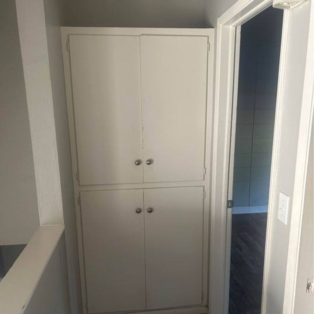 Apartment for rent at 2440 Almandor Circle, Chico, CA 95926