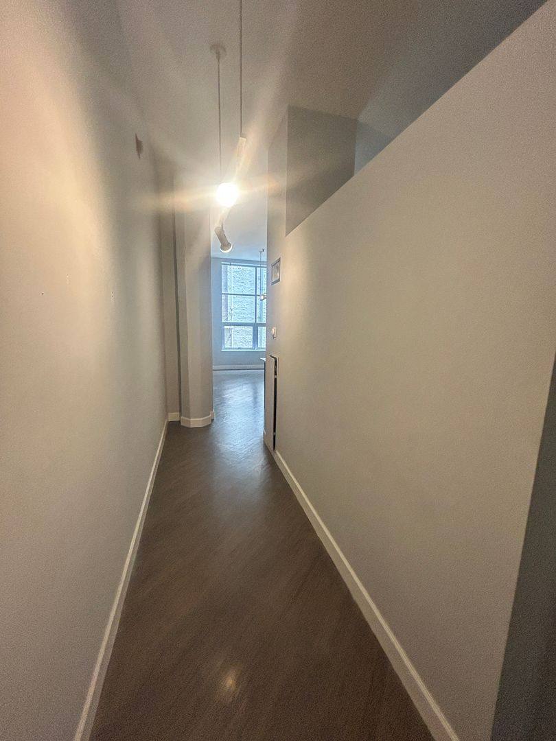 Condo for rent at 720 16th St, Denver, CO 80202