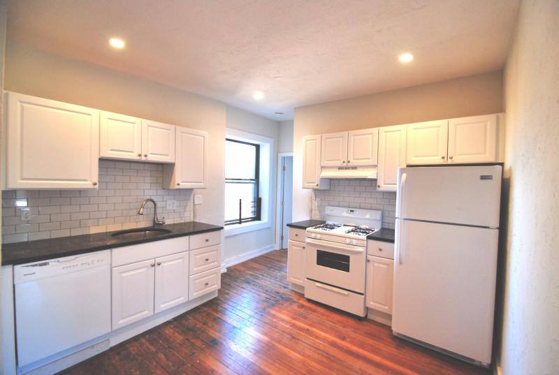 Apartment for rent at 620 Columbia Rd, Dorchester, MA 02125