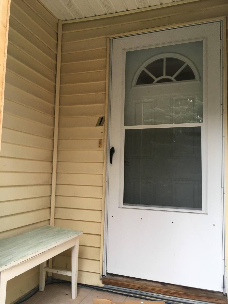 House for rent at 50 Mount Ararat #1, Quincy, MA 02169