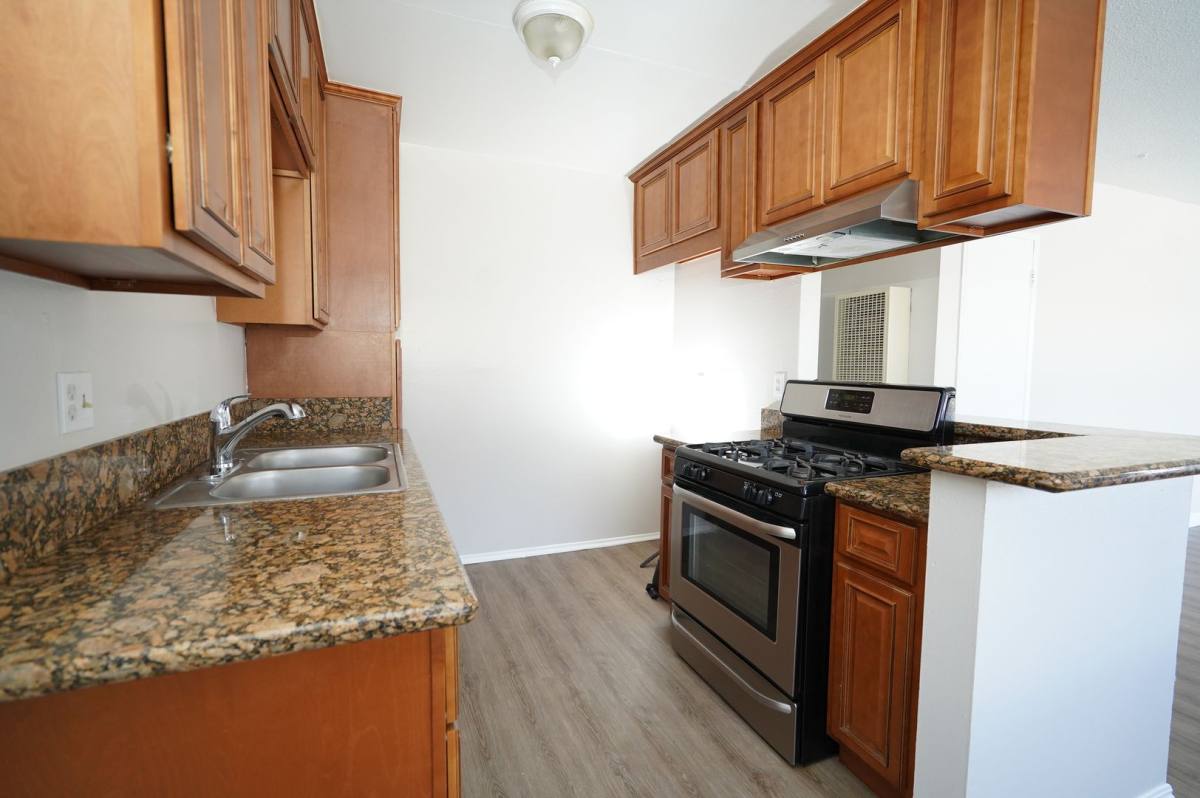 Apartment for rent at 331 Amber Court, Upland, CA 91786
