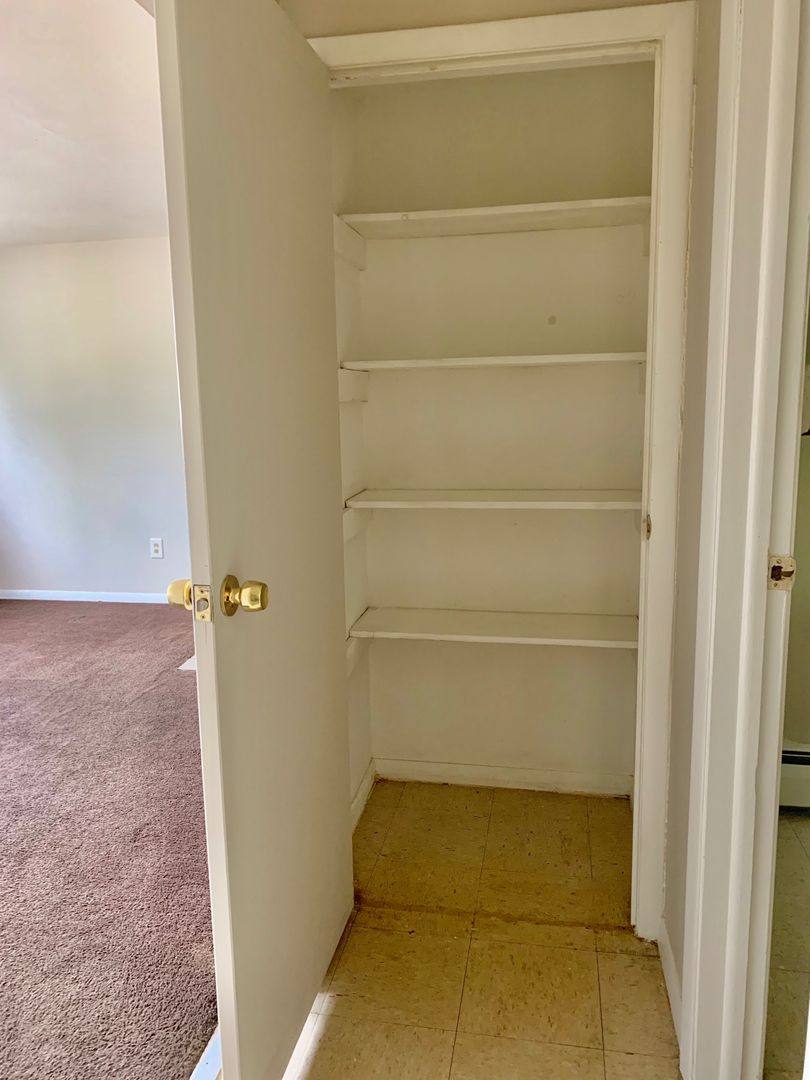 Apartment for rent at 1843 Butternut St, Syracuse, NY 13208